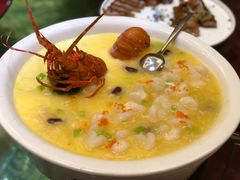 -大蓉和(双楠店)