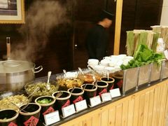 -西安锦江国际酒店