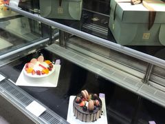 -法颂(金元宝于家堡购物中心店)
