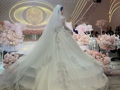 -云境生态园(高新旗舰店)