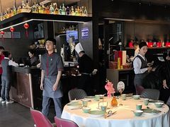 -大鸭梨烤鸭(望京店)