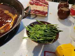 -椒贵火锅(剑南大道店)