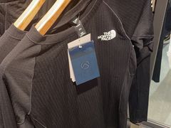 -三夫户外(天钥桥路店)