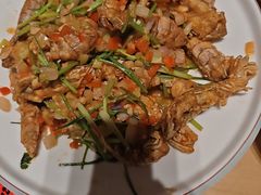 -映像威海·海鲜味道(经区店)