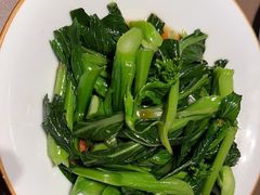 -有璟阁港式餐厅(国贸商城店)