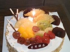 android_upload_pic-红房子蛋糕(大梁路店)