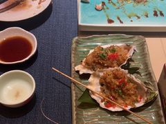 -千代御(工农大路店)