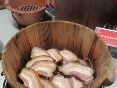 -凤竹园(修水店)