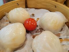 金牌虾饺皇-点都德(北京路贰店)