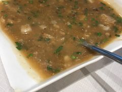 -小城故事·地道宁波味(月湖盛园店)