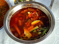 -高坎一品甲鱼庄(两河店)