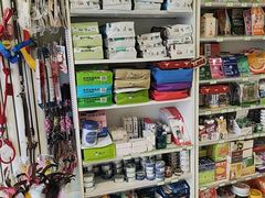 -悦宠凯宝动物医院·牙科·皮肤科(朝阳北路店)