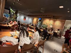 -一坐一忘云南菜(北京skp店)