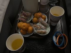 -华夏良子·足道SPA艾灸(金皇大厦店)