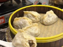 -新粤新疆菜清真餐厅(拱北店)