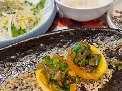 -椒爱水煮鱼川菜(皇姑万象汇店)