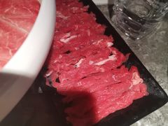 -麻路成都火锅(柏威年店)