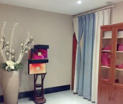 -唯伊美塑身美养连锁