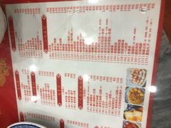 -赵记传承·中式甜品(珠海香洲柠溪大道店)
