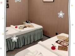 -宫七SPA·高端Massage(浦东大道店)