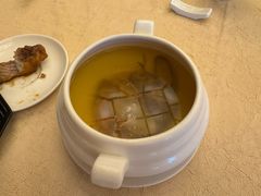-亚龙湾红树林度假酒店御粤阁