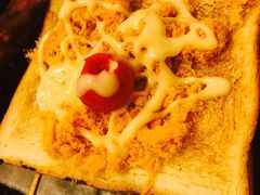 -西单翅酷(西单店)