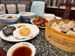 -耿福兴(凤凰美食街店)