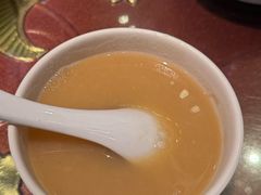 -缪氏川菜(深圳北站缤果空间店)