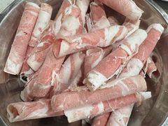 -三兴涮羊肉(荣安大街店)