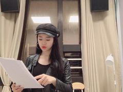 -MusicLife音乐(浦东校区)