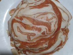 羊肉-元盛居(生态大街店)