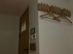 -麦子MaiMassage(打浦桥店)