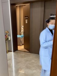 -杭州米兰柏羽医疗美容医院