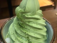 -無邪日式甜品(世博源店)