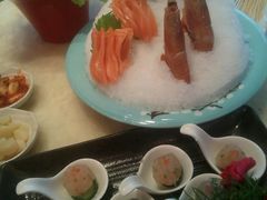 -胡记饭店(保工街店)