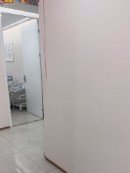 -至简医疗美容·医生集团