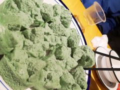 -巴人堂(女儿城店)