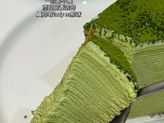 -BanCake·法式千层·拿破仑專門店
