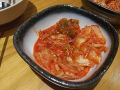 -韩见·韩式拌饭·炸鸡(石厦店)