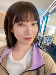 -变画·发型STUDIO