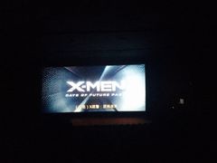 iphone_upload_pic-华臣影城