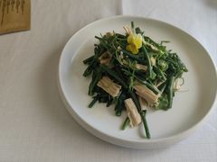 -天和晟新京菜.水煮鱼.湘土菜(国展店)