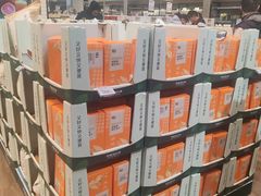 -7fresh七鲜(大族广场店)