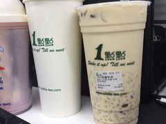 -1点点(湖明店)
