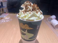 -KUNCHA鲲茶·江西制茶(铜锣湾店)