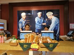 -百年义利(北兴路店)