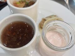 -东方红海鲜百汇(国际大厦店)