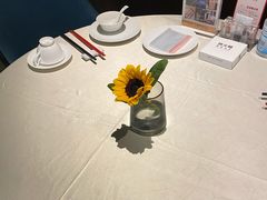 -冰火楼(梦泽园店)