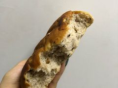 -RiceZone乐食尊纯米面包坊(望京店)