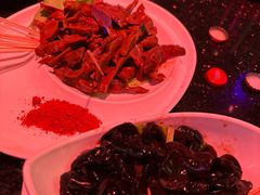 -纯K(打浦桥店)
